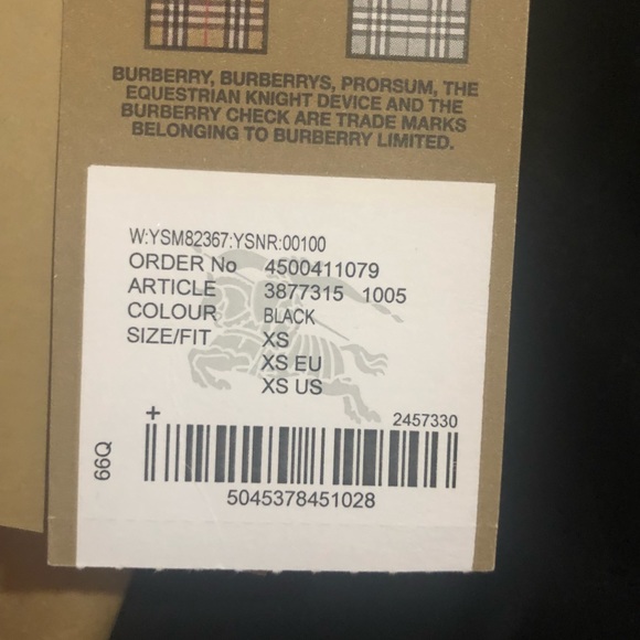 SOLD - Picture 8 of 8